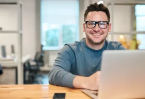 Current Trends In Digital Marketing