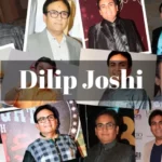 Dilip Joshi (Jethalal) Wiki, Biography, Career, Marriage, Family, Awards, Relationship and Net Worth