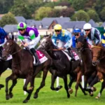 Preview Of the 2023 Epsom Derby