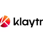 The Unique Features of Klaytn