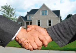 Florida Real Estate Post-Licensing Course