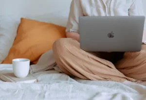 The Influence of Social Media
