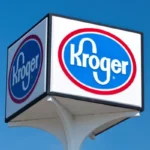 Kroger Eschedule – An Easy Way To Access The Employee Account