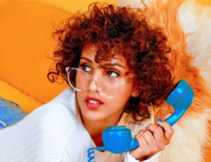 Landline Service Solutions for Individuals
