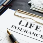 10 Best Life Insurance Companies in the US