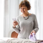 How to Stay On Top of Your Health With Medication Management Apps