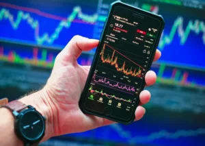 Best Platforms for Monthly Stock Picks