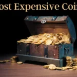 The 10 Most Expensive Coins in the World