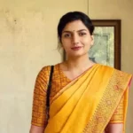 Pari Bishnoi (IAS) Biography, Age, Wiki, Husband, Parents, Education, Salary & More