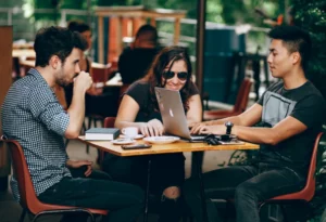 Startup Challenges to Avoid When Scaling Your Business