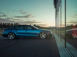How to Sell a Used Car
