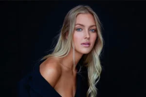 Sienna Weir