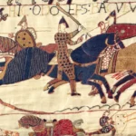 Tapestries Have Captivated Art Enthusiasts For Centuries With Their Intricate Designs