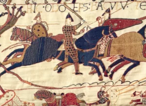 Tapestry