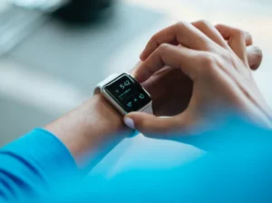 How Technology Will Shape Healthcare