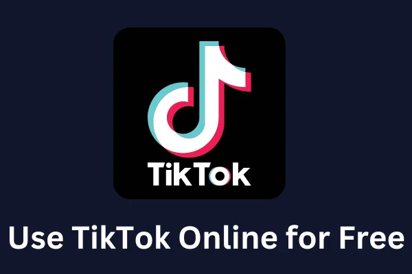 how to play now gg｜TikTok Search