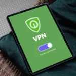 Why You Need A VPN When Trading Cryptocurrencies