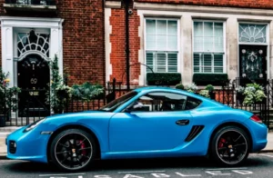How To Access Vehicle History Reports