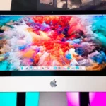 iMac Pro i7 4k Review | Features, Specs, and Much More