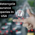 Top 10 Best Motorcycle Insurance Companies In USA