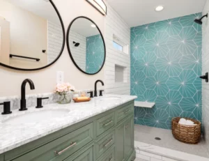 Ideas for Your Bathroom Decor