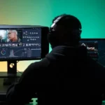 Tips On Becoming The Best Creative Video Editor With Video Editing Tools