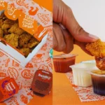 Best Popeyes Sauces List With Reviews