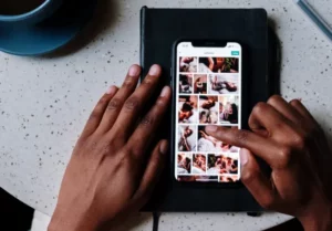 Platforms to Buy Instagram Likes