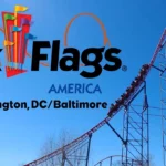 How To Cancel Six Flags Membership