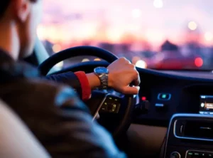 Tips to Save On Car Leasing Costs