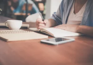 Corporate English Language Learning