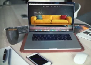 Create A Great Webshop