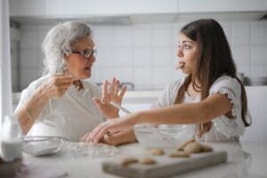 Crumbl Cookies Menu & Prices