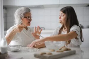 Crumbl Cookie Prices & Reviews: Too Expensive or Worth It?