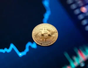 Crypto Payment Gateway Selection