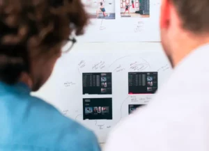 Top 3 Data Science Career Paths