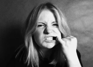 Ways to Deal With A Dry Mouth