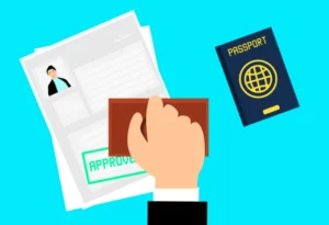 EB-2 Visa Attorney