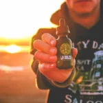 Explosion Of Vaping: Uncovering The Trendy New E-Juice Flavors