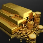 Does A Gold Investment Make Sense?