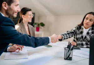Benefits Of It Recruitment Outsourcing