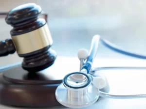 How to Settle A Medical Malpractice Claim