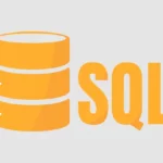 Streamline Data Prep: Unleashing the Power of Modular SQL