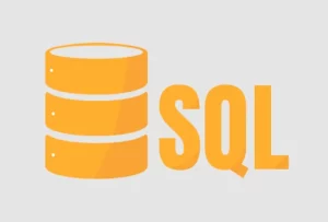 Streamline Data Prep
