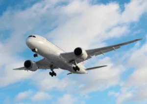 Ways Private Flights To Houston Tx