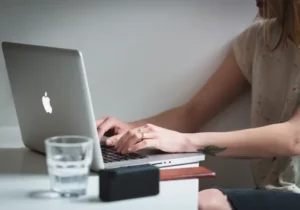 How to Protect Your Digital Assets