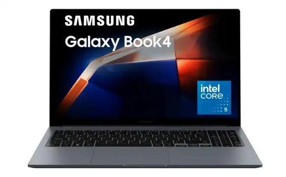 Samsung Galaxy Laptops Online at Best Prices