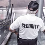 Exploring the Diverse Landscape of Security Guarding Services