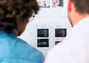 Choosing the Right Software Development Company