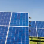 Solar Marketing: How to Shine Bright In A Competitive Market